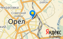 Детский сад №14                             Россия ,                                                                            Орел
                            ,
