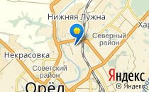 Детский сад №20                             Россия ,                                                                            Орел
                            ,