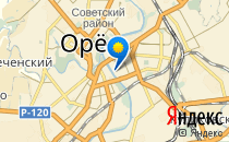 Средняя общеобразовательная школа №27 им. Н.С. Лескова с углубленным изучением английского языка                             Россия ,                                                                            Орел
                            ,