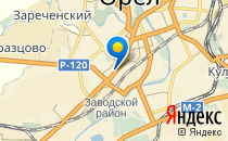 Средняя общеобразовательная школа №12 им. Героя Советского Союза И.Н. Машкарина                             Россия ,                                                                            Орел
                            ,