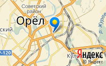 Средняя общеобразовательная школа №11 им. Г.М. Пясецкого                             Россия ,                                                                            Орел
                            ,