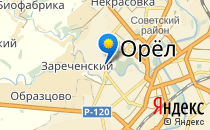Средняя общеобразовательная школа №15 им. М.В. Гордеева                             Россия ,                                                                            Орел
                            ,