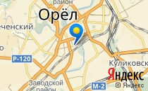 Средняя общеобразовательная школа №38 с углубленным изучением предметов эстетического профиля                             Россия ,                                                                            Орел
                            ,