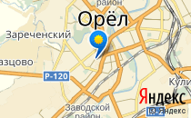 Орловская общеобразовательная школа для обучающихся с ограниченными возможностями здоровья                             Россия ,                                                                            Орел
                            ,