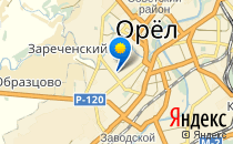 Средняя общеобразовательная школа №25                             Россия ,                                                                            Орел
                            ,