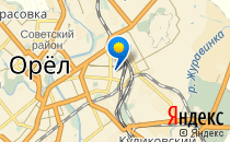 Средняя общеобразовательная школа №31                             Россия ,                                                                            Орел
                            ,