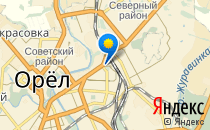 Средняя общеобразовательная школа №7                             Россия ,                                                                            Орел
                            ,