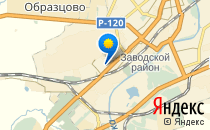 Средняя общеобразовательная школа №6                             Россия ,                                                                            Орел
                            ,