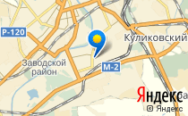 Средняя общеобразовательная школа №10                             Россия ,                                                                            Орел
                            ,