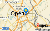 Открытая (сменная) общеобразовательная школа №48                             Россия ,                                                                            Орел
                            ,