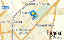 Средняя общеобразовательная школа №13 им. Героя Советского Союза А.П. Маресьева                             Россия ,                                                                            Орел
                            ,