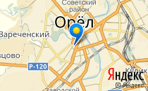 Средняя общеобразовательная школа №2                             Россия ,                                                                            Орел
                            ,