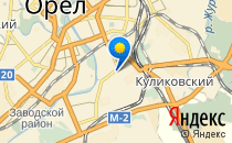 Средняя общеобразовательная школа №35                             Россия ,                                                                            Орел
                            ,