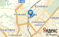 Средняя общеобразовательная школа №49                             Россия ,                                                                            Орел
                            ,