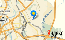 Средняя общеобразовательная школа №33                             Россия ,                                                                            Орел
                            ,