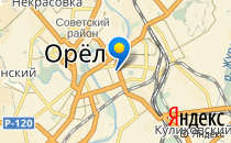 Диалог                             Россия ,                                                                            Орел
                            ,