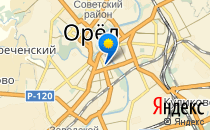 Средняя общеобразовательная школа №26                             Россия ,                                                                            Орел
                            ,