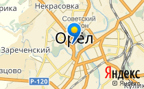 Лицей №22                             Россия ,                                                                            Орел
                            ,