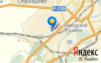 Лицей №40                             Россия ,                                                                            Орел
                            ,