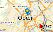 Лицей №1 им. М.В. Ломоносова                             Россия ,                                                                            Орел
                            ,