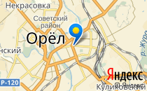 Лицей №32 им. И.М. Воробьева                             Россия ,                                                                            Орел
                            ,