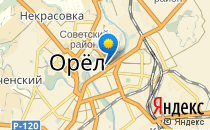 Лицей №4 им. Героя Советского Союза Г.Б. Злотина                             Россия ,                                                                            Орел
                            ,
