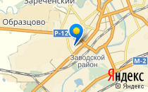 Лицей №28                             Россия ,                                                                            Орел
                            ,