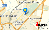 Лицей №18                             Россия ,                                                                            Орел
                            ,