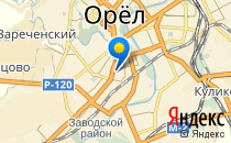 Лицей                             Россия ,                                                                            Орел
                            ,