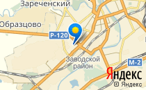 Гимназия №34                             Россия ,                                                                            Орел
                            ,