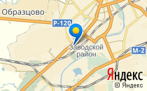 Гимназия №16                             Россия ,                                                                            Орел
                            ,