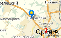 Олимпийский                             Россия ,                                                                            Орел
                            ,