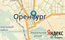 Гимназия №1                             Россия ,                                                                            Оренбург
                            ,