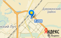 Гимназия №8                             Россия ,                                                                            Оренбург
                            ,