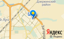 Гимназия №6                             Россия ,                                                                            Оренбург
                            ,