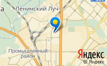 Гимназия №3                             Россия ,                                                                            Оренбург
                            ,