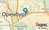 Гимназия №5                             Россия ,                                                                            Оренбург
                            ,