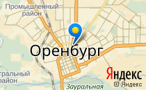 Гимназия №7                             Россия ,                                                                            Оренбург
                            ,