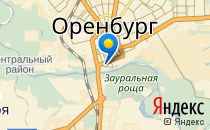 Гимназия №2                             Россия ,                                                                            Оренбург
                            ,