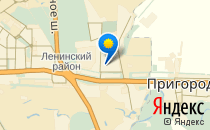 Гимназия №4                             Россия ,                                                                            Оренбург
                            ,