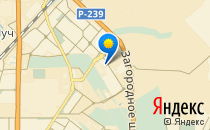 Средняя общеобразовательная школа №85                             Россия ,                                                                            Оренбург
                            ,