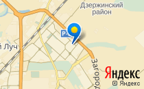 Средняя общеобразовательная школа №69                             Россия ,                                                                            Оренбург
                            ,