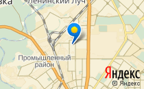 Средняя общеобразовательная школа №1 с углубленным изучением математики                             Россия ,                                                                            Оренбург
                            ,