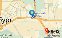 Средняя общеобразовательная школа №76                             Россия ,                                                                            Оренбург
                            ,