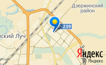 Средняя общеобразовательная школа №57                             Россия ,                                                                            Оренбург
                            ,