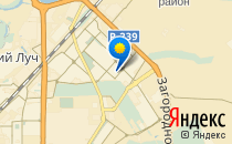 Средняя общеобразовательная школа №71                             Россия ,                                                                            Оренбург
                            ,