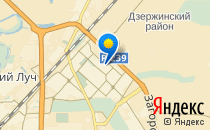 Средняя общеобразовательная школа №23                             Россия ,                                                                            Оренбург
                            ,