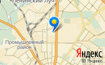 Средняя общеобразовательная школа №78                             Россия ,                                                                            Оренбург
                            ,