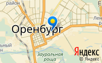 Средняя общеобразовательная школа №25                             Россия ,                                                                            Оренбург
                            ,