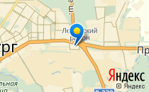 Средняя общеобразовательная школа №3                             Россия ,                                                                            Оренбург
                            ,